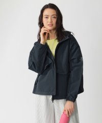 ECOALF WOMEN/NEVIS ライトウェイトパーカー / NEVIS JACKET WOMAN/505189119