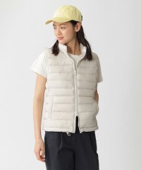 ECOALF WOMEN/SINKA ベスト / SINKA VEST WOMAN/505189121