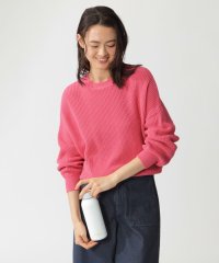 ECOALF WOMEN/CEDAR プルオーバー ニット / CEDAR KNIT SWEATER/505189136