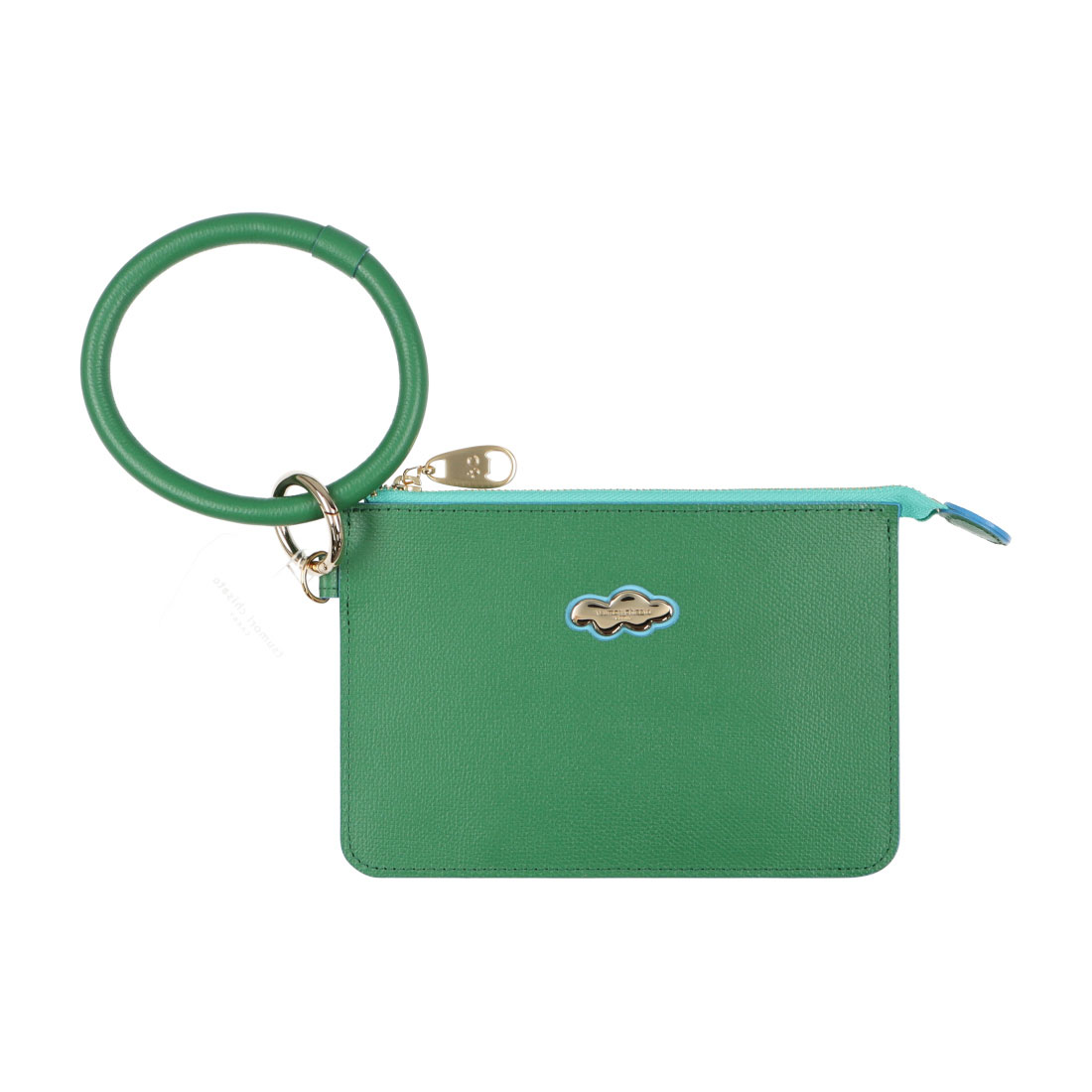 セール 50%OFF】ツモリチサト キャリー tsumori chisato CARRY