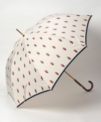POLO RALPH LAUREN(umbrella)/ポロ ラルフ ローレン POLO RALPH LAUREN 傘 POLO BEAR ツイル/505199578