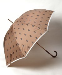 POLO RALPH LAUREN(umbrella)/傘　POLO BEAR ツイル/505199578