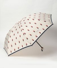 POLO RALPH LAUREN(umbrella)/ポロ ラルフ ローレン POLO RALPH LAUREN 折りたたみ傘 POLO BEAR ツイル/505199579