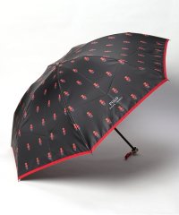 POLO RALPH LAUREN(umbrella)/折りたたみ傘　POLO BEAR ツイル/505199579