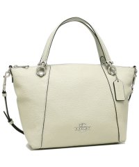 COACH/コーチ アウトレット ハンドバッグ ショルダーバッグ グリーン レディース COACH FC6229 SVONE/505205496