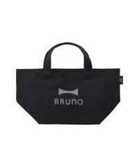 BRUNO/BRUNO ランチトートバッグ/505207533