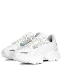 PUMA/プーマ オーキッド ウィメンズ/505207862