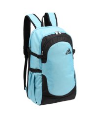 Adidas/アディダス リュック リュックサック 35L 通学 高校生 中学生 男子 女子 メンズ レディース 軽量 B4 adidas 63526/505208323