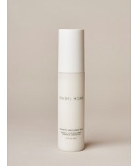 SNIDEL HOME/アロマティックハンドボディミルク　60ml/505208579