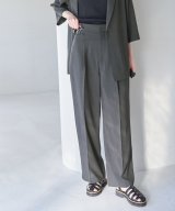 チャコール(06)