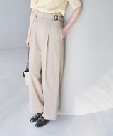 ベージュ(27)