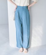ターコイズ(49)