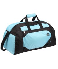 Adidas/アディダス ボストンバッグ 修学旅行 1泊 2泊 3泊 2WAY 48L 高校生 中学生 小学生 男子 女子 大容量 adidas 63527/505208721