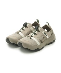 TEVA/【TEVA】OUTFLOW CT/505208872