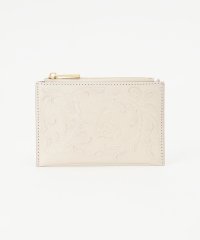 GRACE CONTINENTAL/Card case wallet/505209206