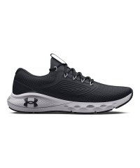 UNDER ARMOUR/アンダーアーマー/メンズ/UA CHARGED VANTAGE 2 WIDE/505210486