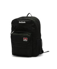 BEN DAVIS/ベンデイビス BEN DAVIS ベンデイビス リュック BEN DAVIS GADGET DAYー2 デイパック A4 30L 軽量 撥水 通学 大容量 中学/502545258