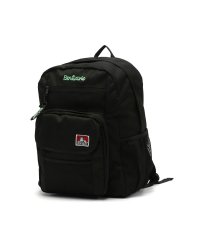 BEN DAVIS/ベンデイビス BEN DAVIS ベンデイビス リュック BEN DAVIS GADGET DAYー2 デイパック A4 30L 軽量 撥水 通学 大容量 中学/502545258