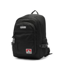 BEN DAVIS/ベンデイビス BEN DAVIS ベンデイビス リュック BEN DAVIS NEW MESH XL PACKー2 ニューメッシュXLパックー2 通学 PC 1/504324239