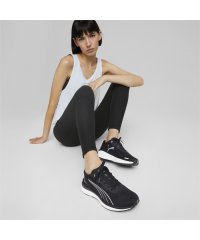 PUMA/ウィメンズ エレクトリファイ ニトロ 2 ランニングシューズ/504993134