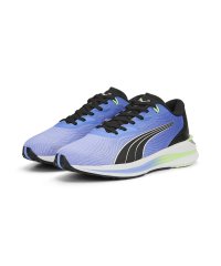 PUMA/ウィメンズ エレクトリファイ ニトロ 2 ランニングシューズ/504993134