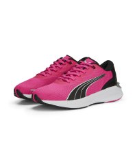 PUMA/ウィメンズ エレクトリファイ ニトロ 2 ランニングシューズ/504993134