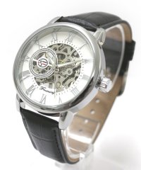 SP/ATW自動巻き腕時計 ATW040－SVWH メンズ腕時計/505176033