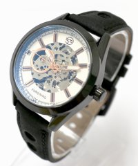 SP/ATW自動巻き腕時計 ATW042－BKWH メンズ腕時計/505176036