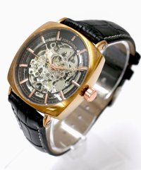 SP/ATW自動巻き腕時計 ATW043－GDBK メンズ腕時計/505176038