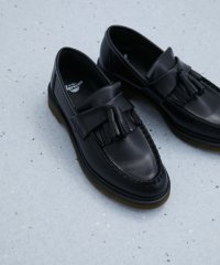 ADAM ET ROPE'/【WEB限定】【Dr.Martens】ADRIAN/505177783