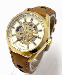 SP/ATW自動巻き腕時計 ATW042－YGWH メンズ腕時計/505178613