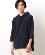 ネイビー