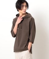 オリーブ