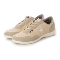 le coq sportif/【軽量】ベーシックスニーカー（セギュール III ワイド  /  SEGUR III WIDE）/505187333