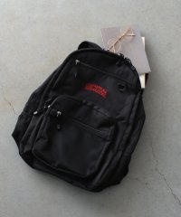 Dickies/Dickies ARCH LOGO STUDENT PACK/505194283