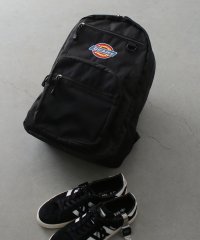 Dickies/Dickies ICON LOGO STUDENT PACK/505194284