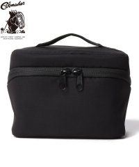 COBMASTER/コブマスター COBMASTER COBMASTER SPICE&COOLER BOX Msize/505194317