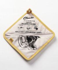 COBMASTER/COBMASTER 3WAY KITCHEN POUCH/505194319