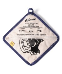 COBMASTER/COBMASTER 3WAY KITCHEN POUCH/505194319