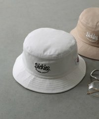 Dickies/Dickies EMB BUCKET HAT/505194328
