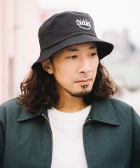 Dickies/ディッキーズ Dickies Dickies EMB BUCKET HAT/505194328