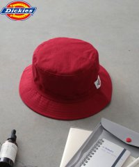 Dickies/Dickies REVERSIBLE BANDANNA HAT/505194329