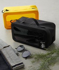 COBMASTER/コブマスター COBMASTER COBMASTER [WATERPROOF] CAMPING STORAGE BO/505194341