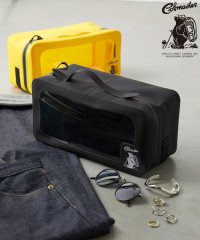 COBMASTER/コブマスター COBMASTER COBMASTER [WATERPROOF] CAMPING STORAGE BO/505194342