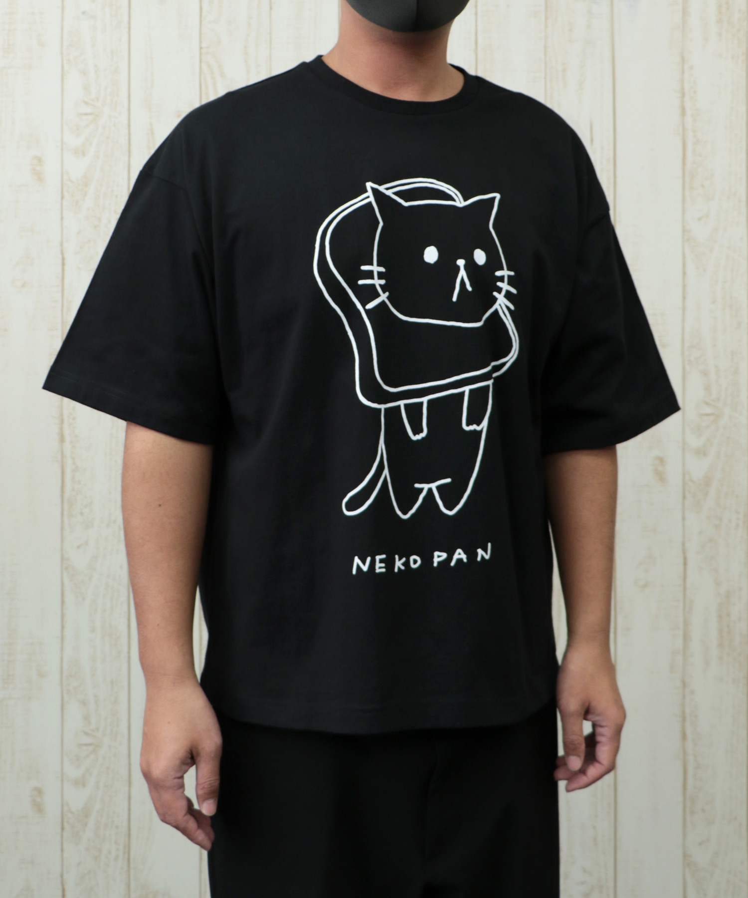 【サイズS】パリ　オペラ座　Tシャツ　オペラガルニエ unisex-long-sleeve-t-shirt-