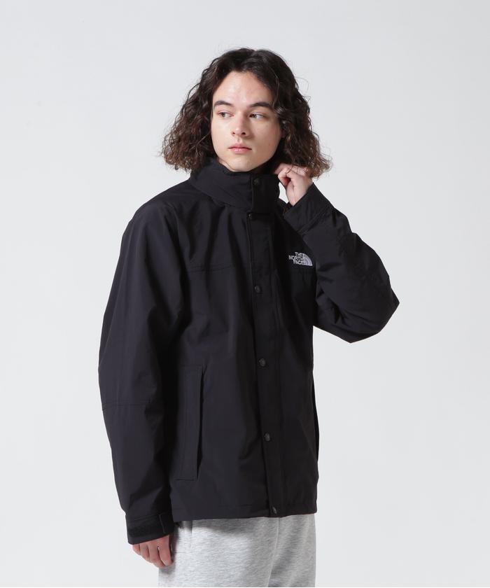 THE NORTH FACE/Hydrena Wind Jacket NP72131(505211002) | ビー
