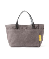 RoyalFlash/MAISON CANVVAS/メゾン キャンバス/PARA COTTON/TOTE BAG/S/505211005