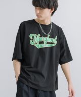 ブラック系1