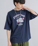 ネイビー
