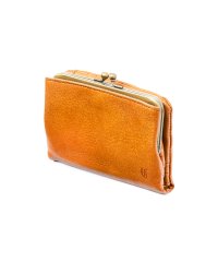 CLEDRAN/クレドラン CLEDRAN クレドラン 財布 二つ折り財布 ミドル財布 レディース ブランド 本革 日本製 大容量 レザー がま口 使いやすい CLEDRAN /505211309